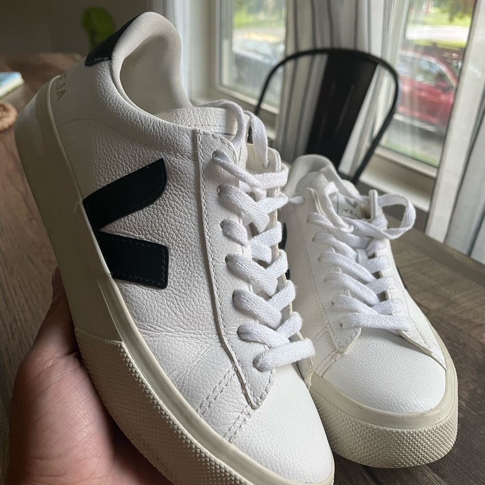 COPY - Veja Women Sneakers